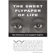 The Sweet Flypaper of Life