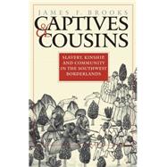 Captives and Cousins