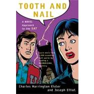 Tooth and Nail