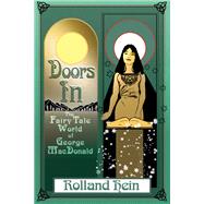 Doors in