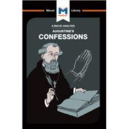Confessions