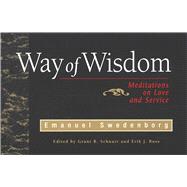 Way of Wisdom