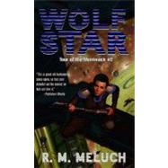 Wolf Star Tour of the Merrimack #2