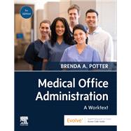 Medical Office Administration