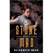 Stone Mad