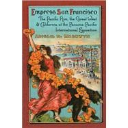 Empress San Francisco