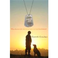Finding Jack A Novel