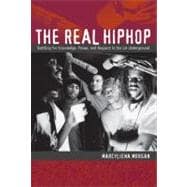 The Real Hiphop