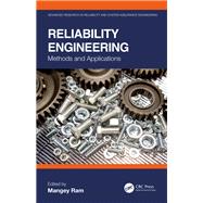 Reliability Engineering