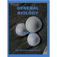 General Biology
