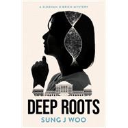 Deep Roots
