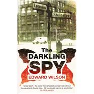 The Darkling Spy