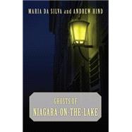 Ghosts of Niagara-on-the-lake