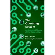 The Operating System