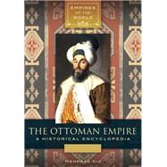 The Ottoman Empire