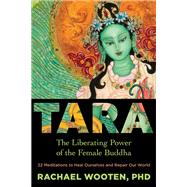 Tara