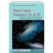 MetaCation