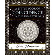 A Little Book of Coincidence
