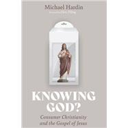 Knowing God