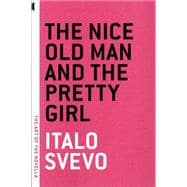 The Nice Old Man and the Pretty Girl