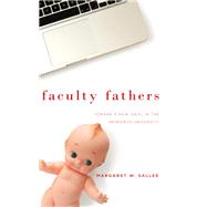 Faculty Fathers