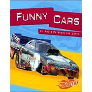 Funny Cars