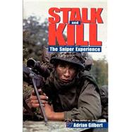 Stalk and Kill
