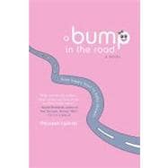 A Bump in the Road From Happy Hour to Baby Shower