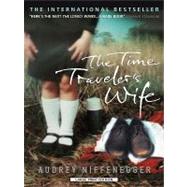 The Time Traveler's Wife
