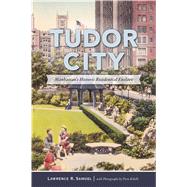 Tudor City