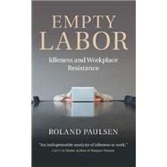 Empty Labor