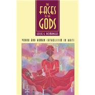 The Faces of the Gods