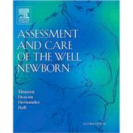 Assessment and Care of the Well Newborn