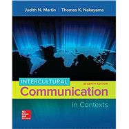 intercultural communication in contexts free download
