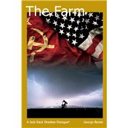 The Farm On Practical Wisdom