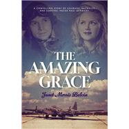 The Amazing Grace