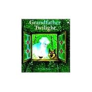 Grandfather Twilight