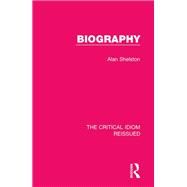 Biography