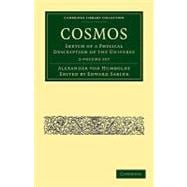 Cosmos