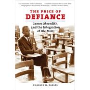 The Price of Defiance