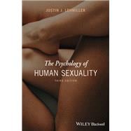 9781119883951 | Psychology of Human  | Knetbooks