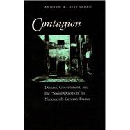 Contagion