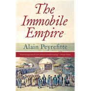 The Immobile Empire