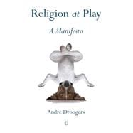 Religion at Play