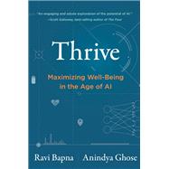 Thrive