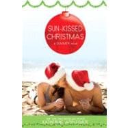 Sunkissed Christmas