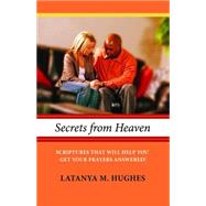 Secrets from Heaven