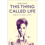 This Thing Called Life