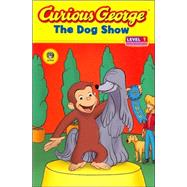 Curious George
