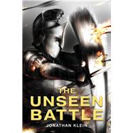 The Unseen Battle